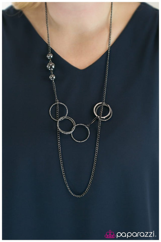 expressionist-black-p2in-bkxx-050xx