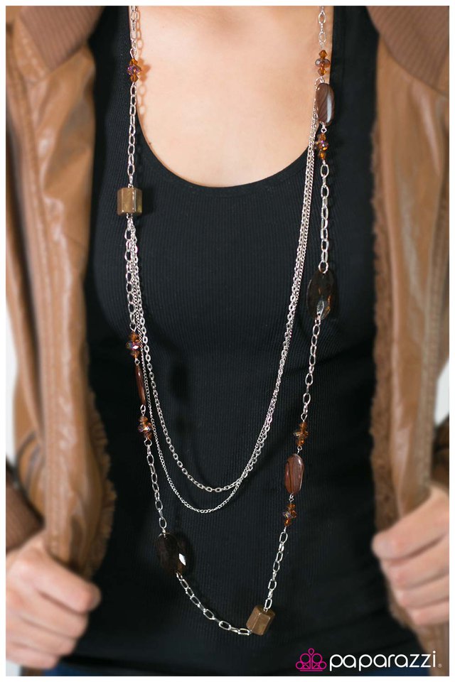 jubilee-of-beads-brown-p2wh-bnsv-047xx