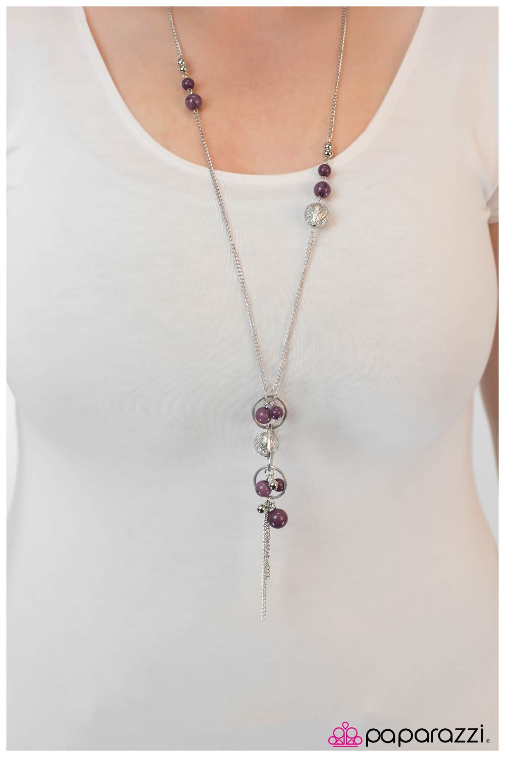 love-poem-purple-p2wh-prxx-083xx