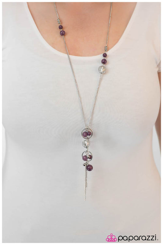 love-poem-purple-p2wh-prxx-083xx