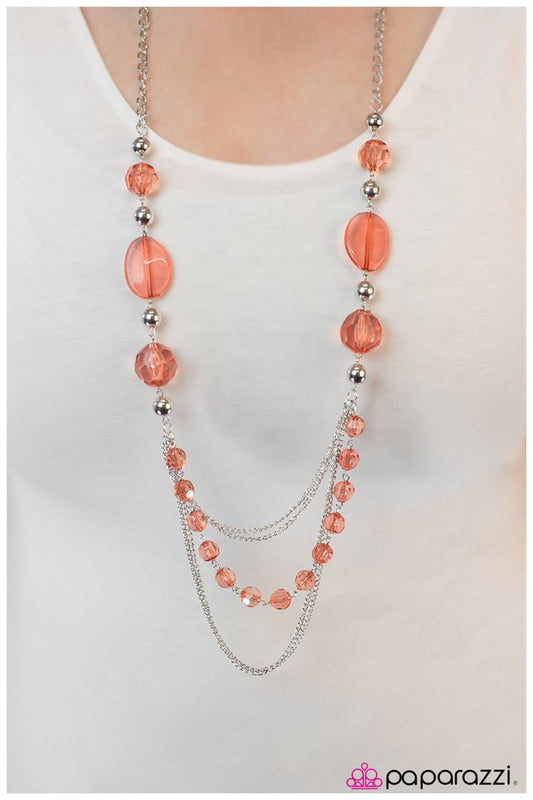 keep-dreamin-orange-p2wh-ogxx-047xx