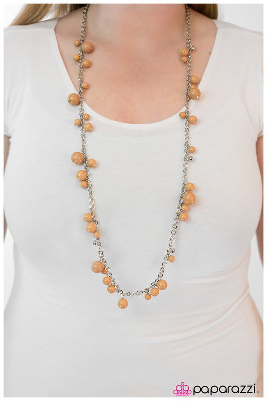 madame-bovary-p2re-ywxx-034xx