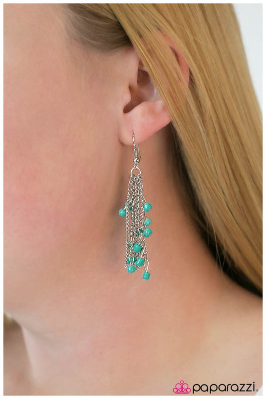 out-of-this-world-blue-p5se-blxx-035xx