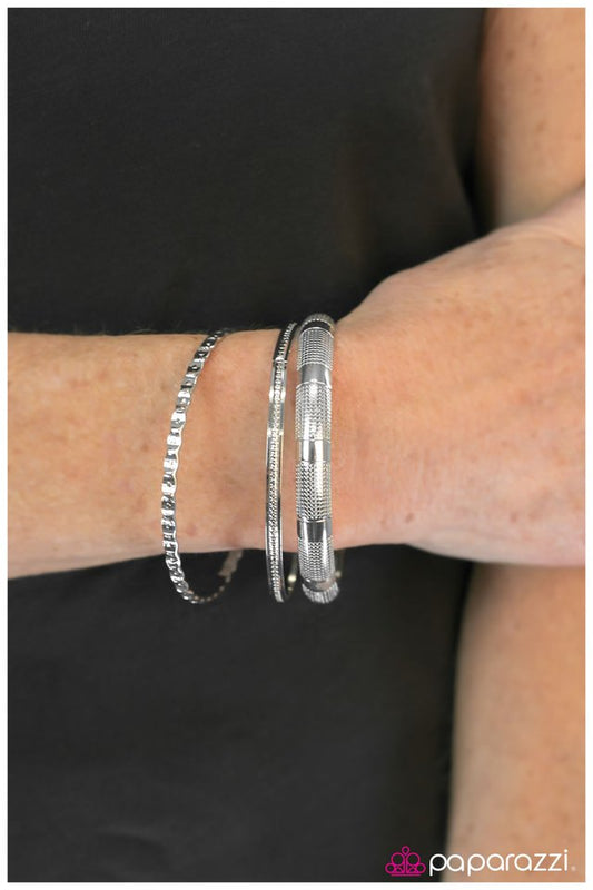 hi-ho-silver-p9re-svxx-039xx