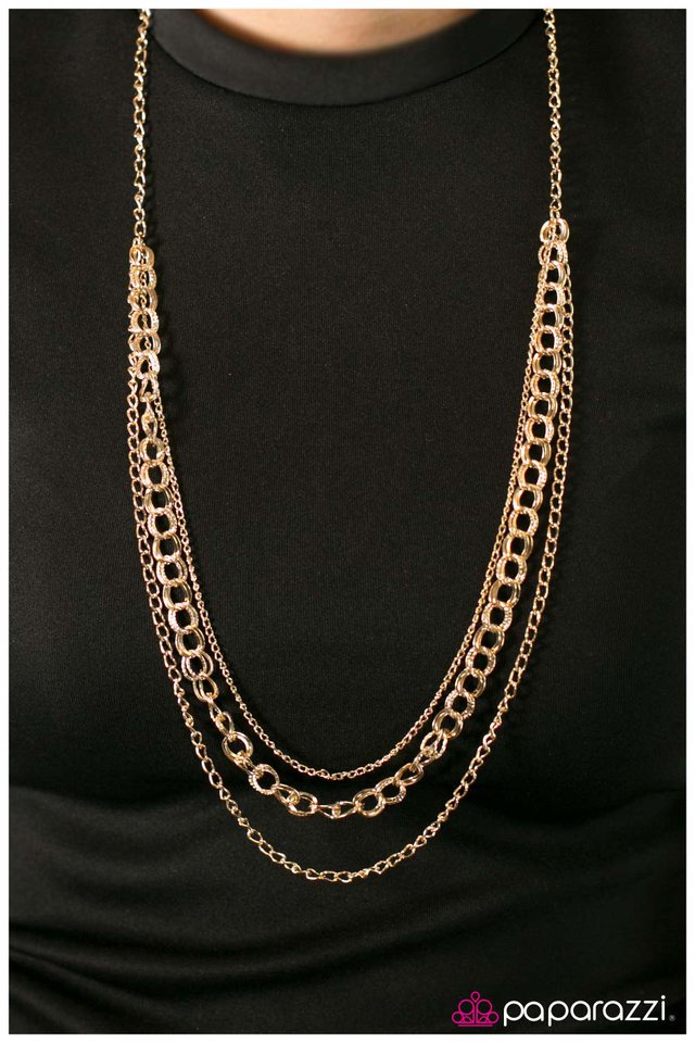 top-of-the-chain-gold-p2in-gdxx-051xx