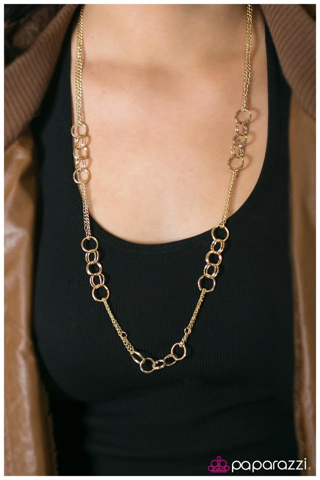 round-em-up-gold-p2in-gdxx-052xx