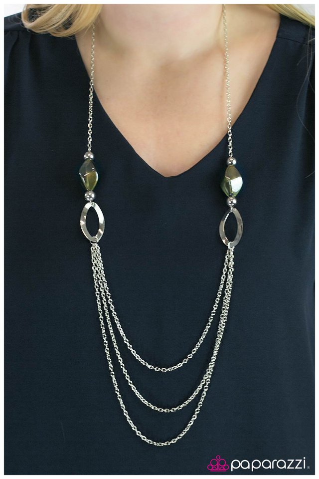 my-head-is-spinning-green-p2wh-grxx-056xx