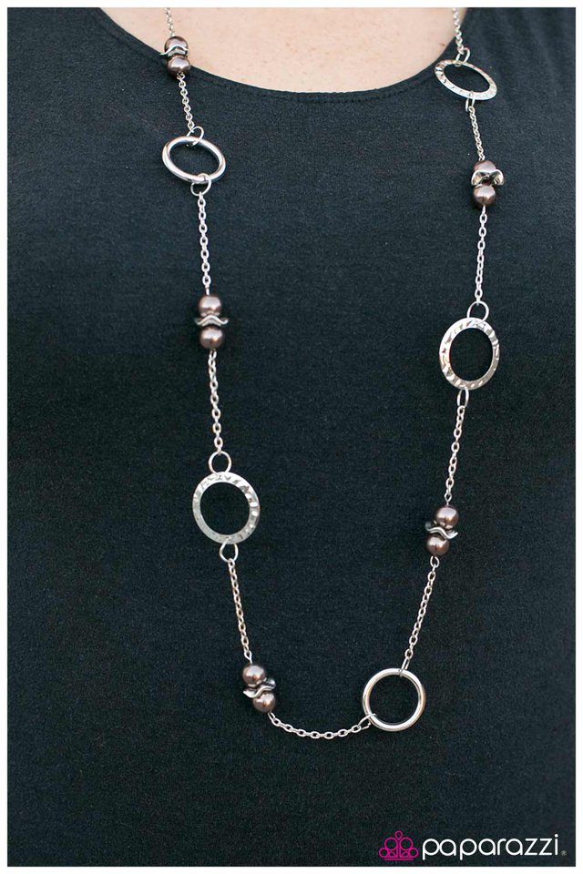 call-me-irresistible-brown-p2wh-bnxx-061xx