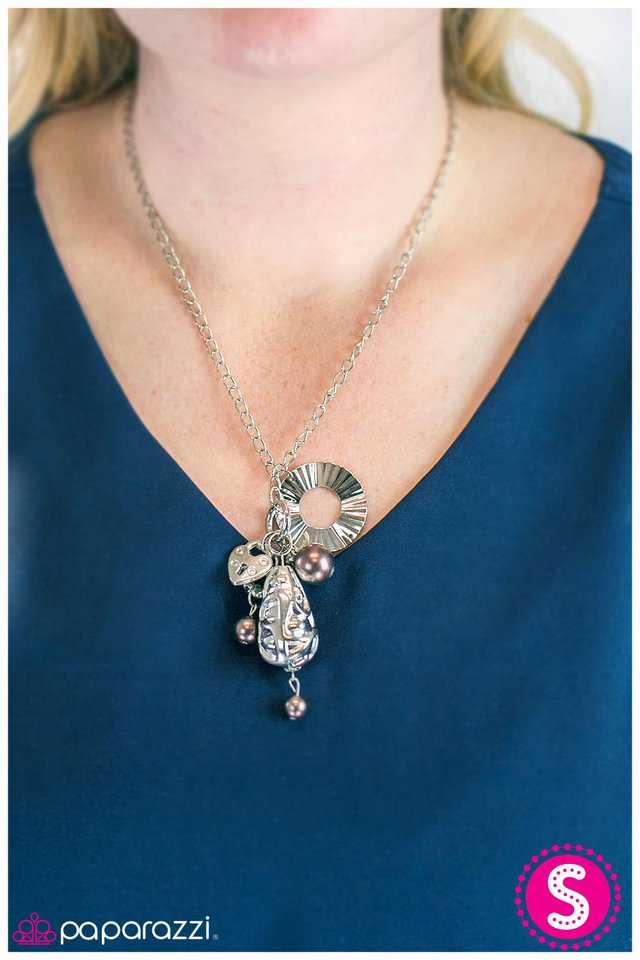 all-in-good-cheer-brown-p2re-bnxx-042xx