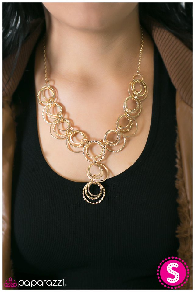 foolish-games-gold-p2in-gdxx-053xx