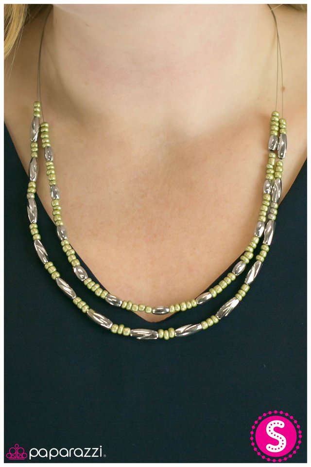 i-should-bead-so-lucky-green-p2se-grxx-046xx