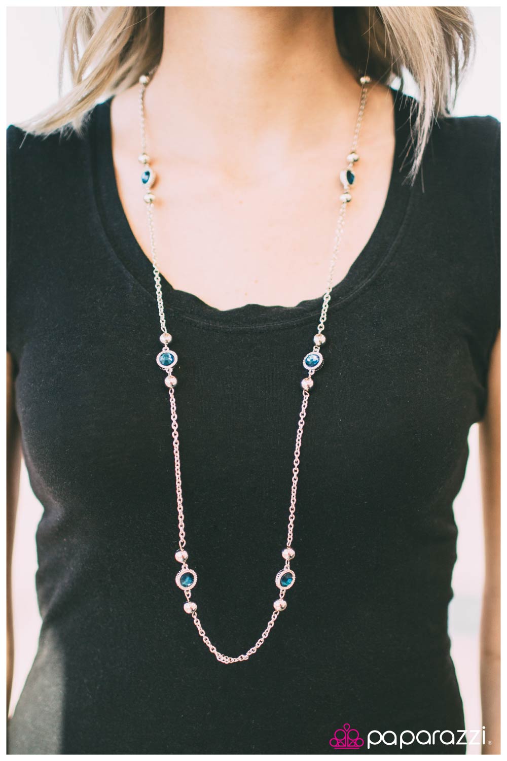 broadway-beauty-blue-p2wh-blxx-070xx