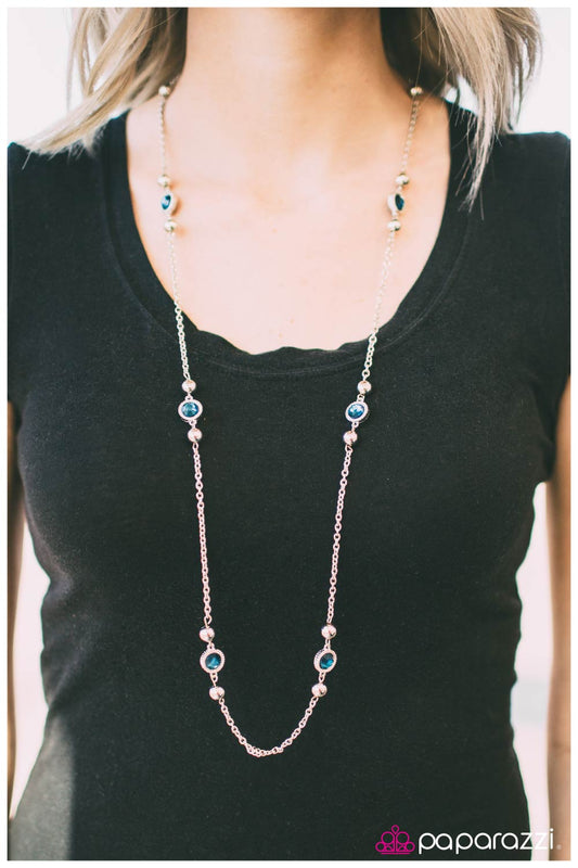 broadway-beauty-blue-p2wh-blxx-070xx