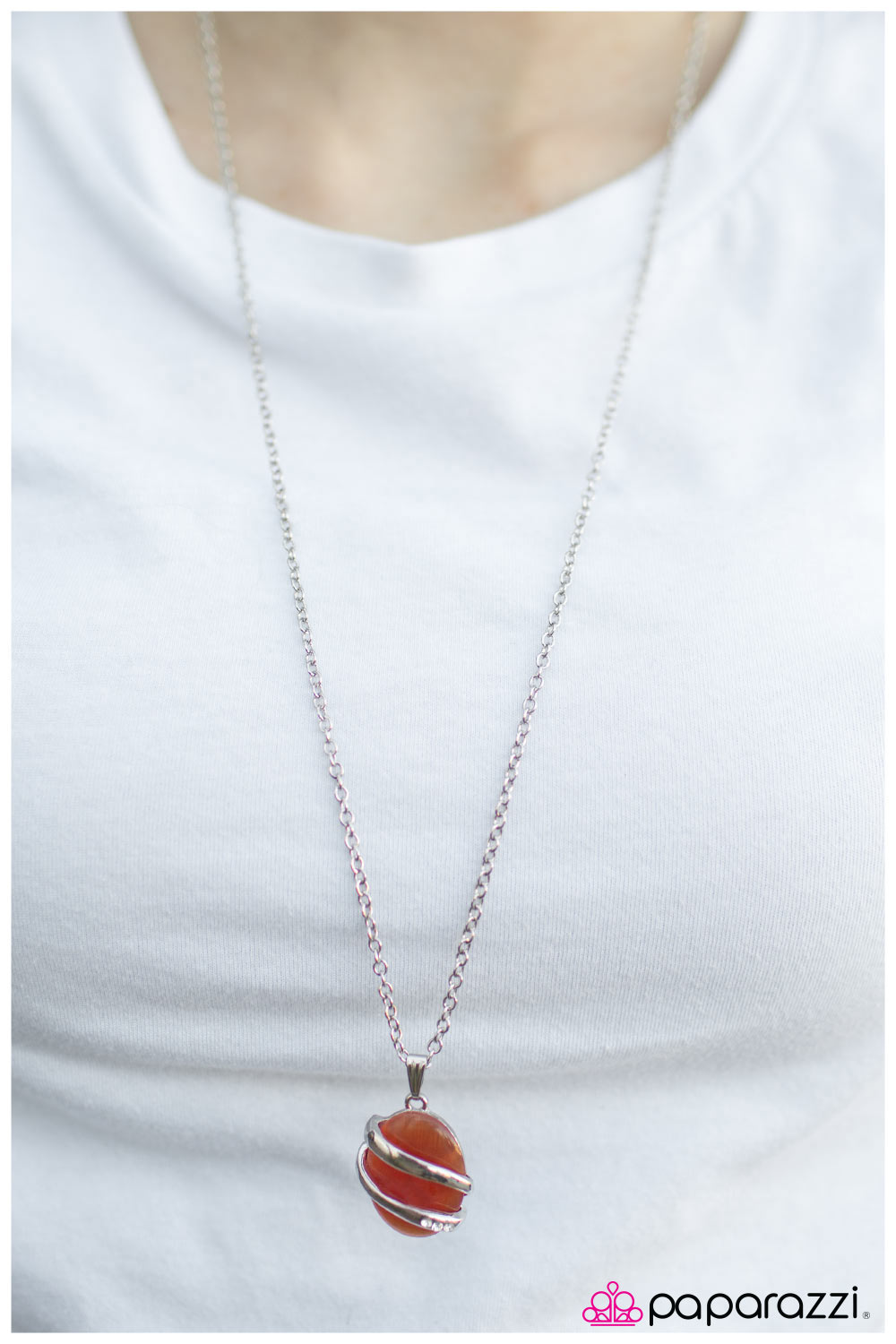 keep-stringing-you-along-orange-p2wh-ogxx-048xx