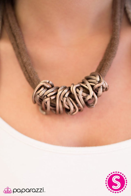 tell-me-about-it-copper-p2in-cpxx-052xx