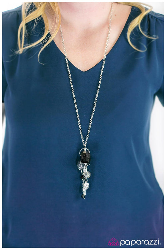 you-are-my-sunshine-black-p2wh-bkxx-056xx