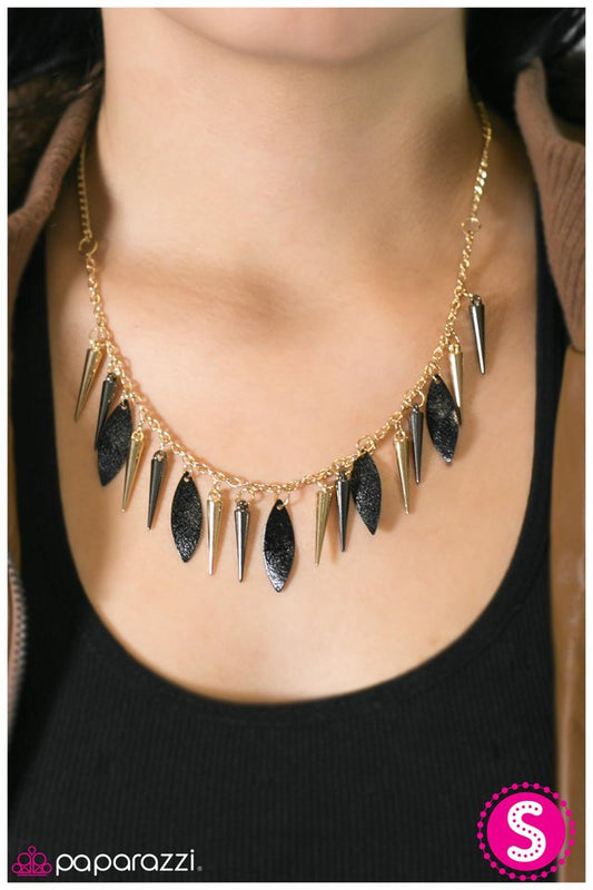 jungle-cat-gold-p2ed-gdbk-037xx