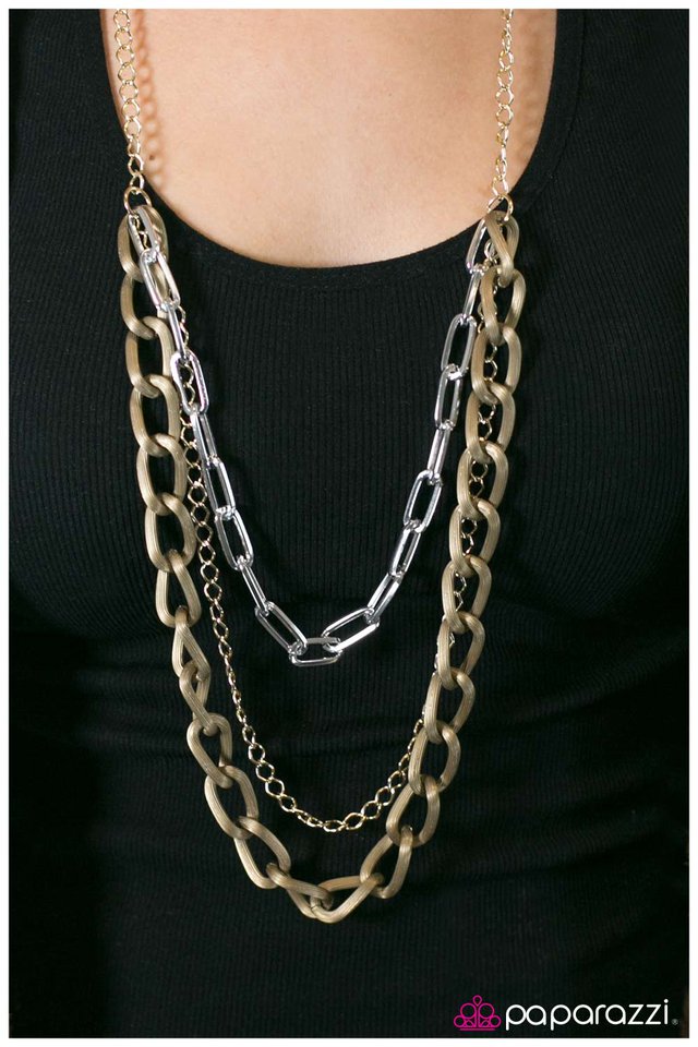 mix-master-p2in-gdxx-054xx