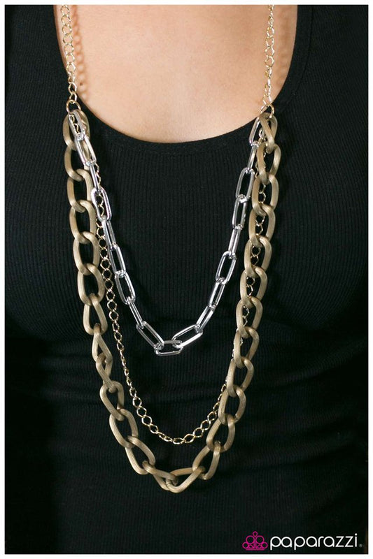 mix-master-p2in-gdxx-054xx