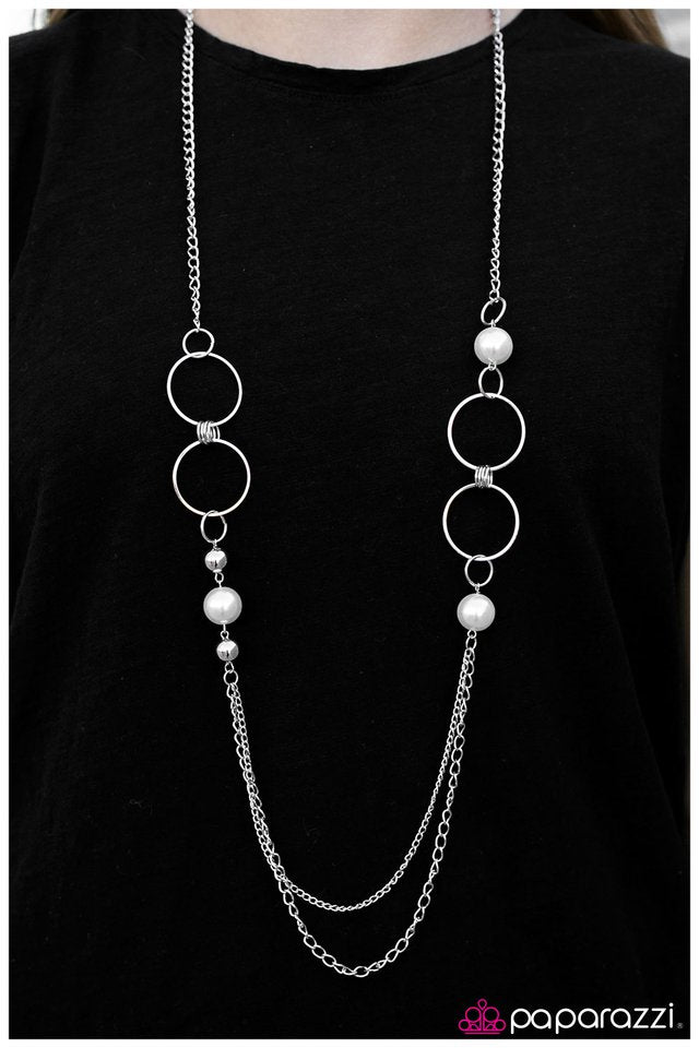 finish-what-you-started--white-p2wh-wtxx-060xx