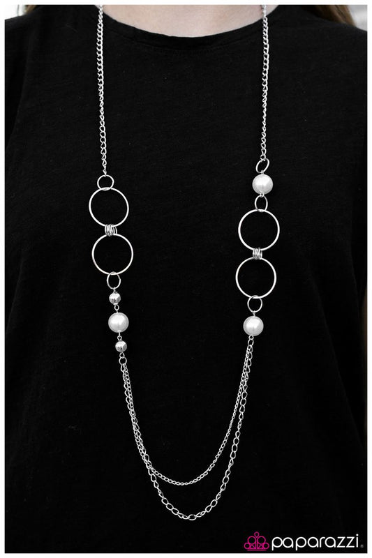 finish-what-you-started--white-p2wh-wtxx-060xx