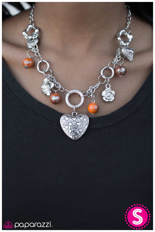 never-been-kissed-p2wh-ogxx-049xx