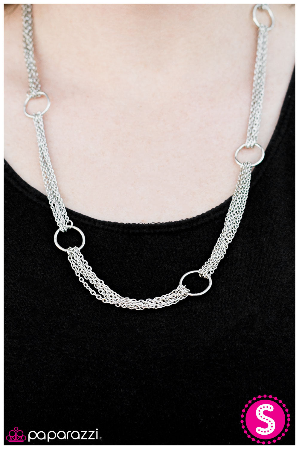 chain-lightning-p2in-svxx-054xx