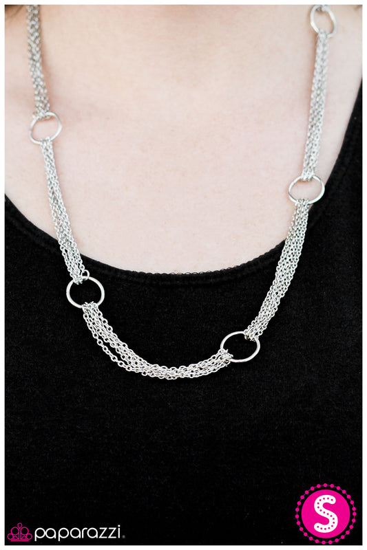 chain-lightning-p2in-svxx-054xx