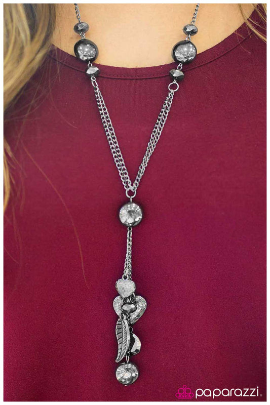 a-pinch-of-pizzazz-black-p2wh-bkxx-058xx