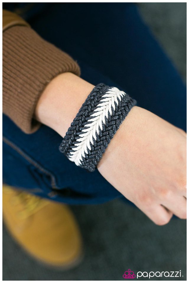 below-the-belt-p9ur-urbl-104xx