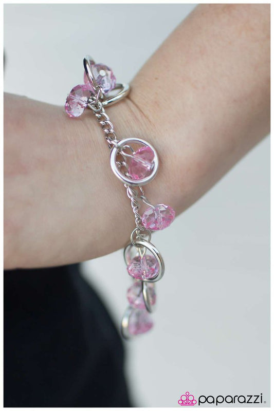 skys-the-limit--hot-pink-p9wh-pkxx-052xx