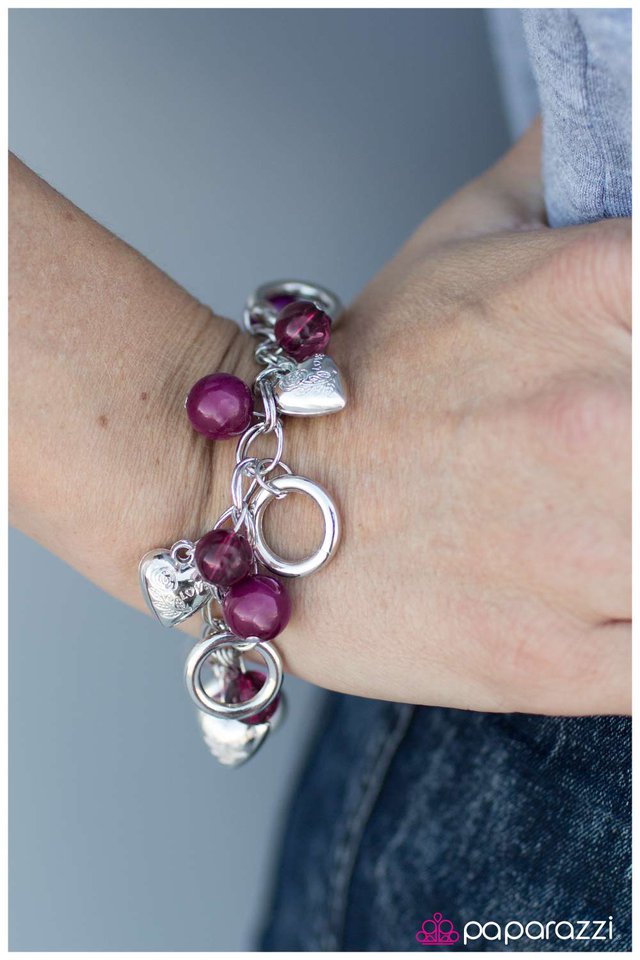 dance-right-into-my-heart-pink-p9wh-pkxx-053xx