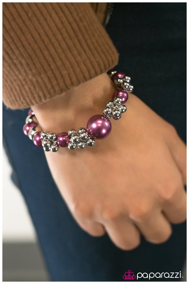 arm-candy-pink-p9wh-pksv-057xx