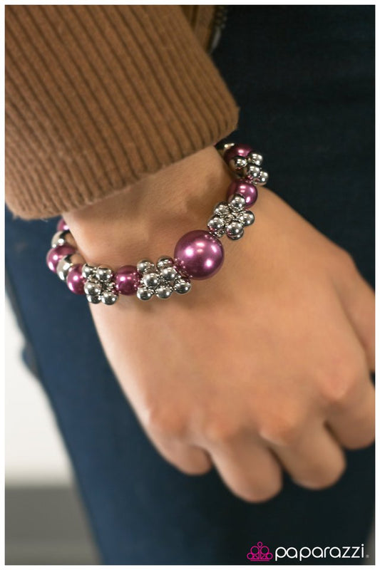 arm-candy-pink-p9wh-pksv-057xx