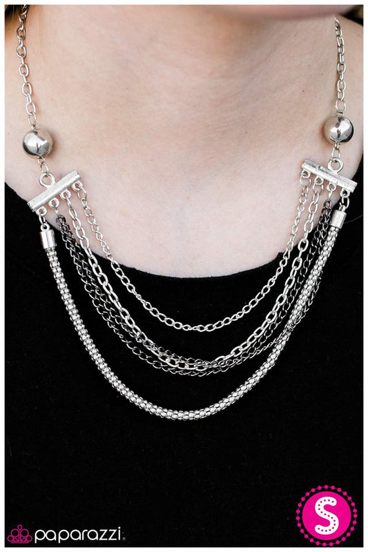 metallic-mai-tai-silver-p2in-svxx-056xx