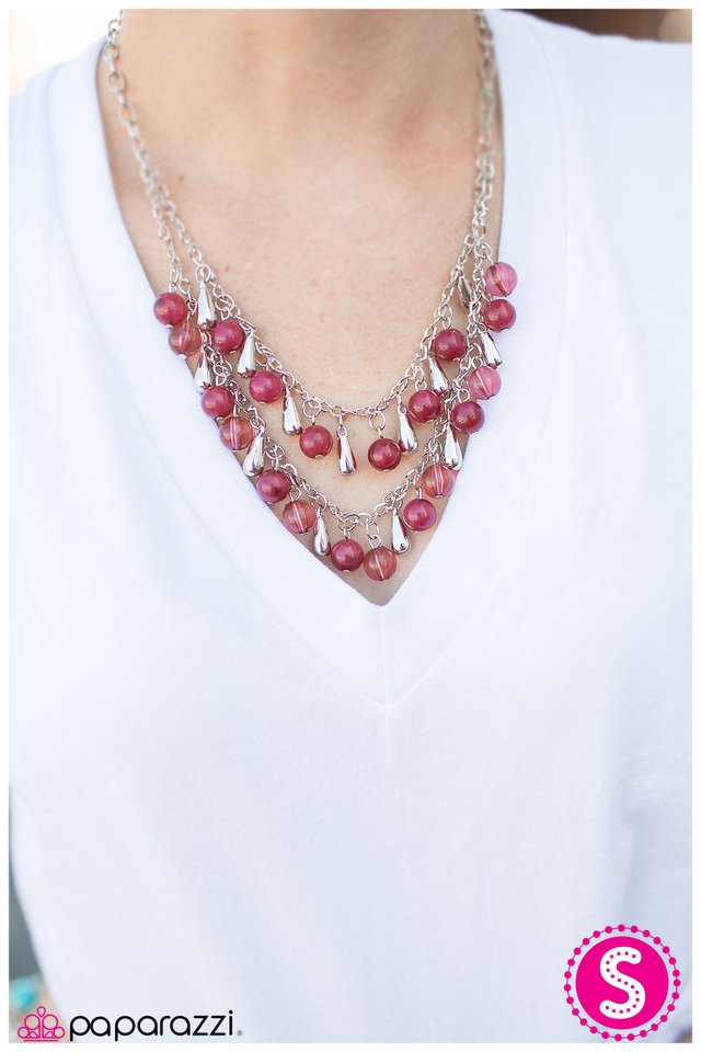 stop,-drop,-and-roll-pink-p2wh-pkxx-069xx