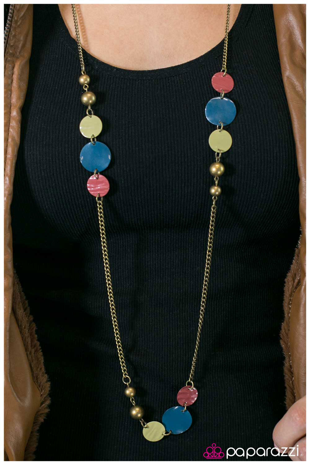 out-of-sight-p2wh-mtxx-060xx