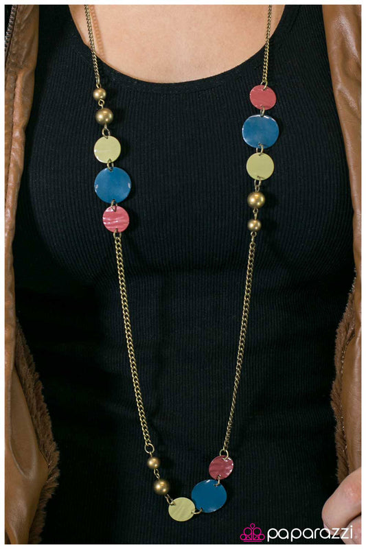 out-of-sight-p2wh-mtxx-060xx