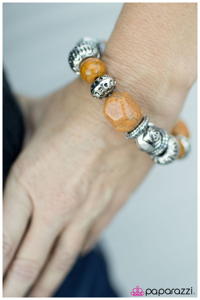 rocky-steady-yellow-p9se-ywxx-033xx