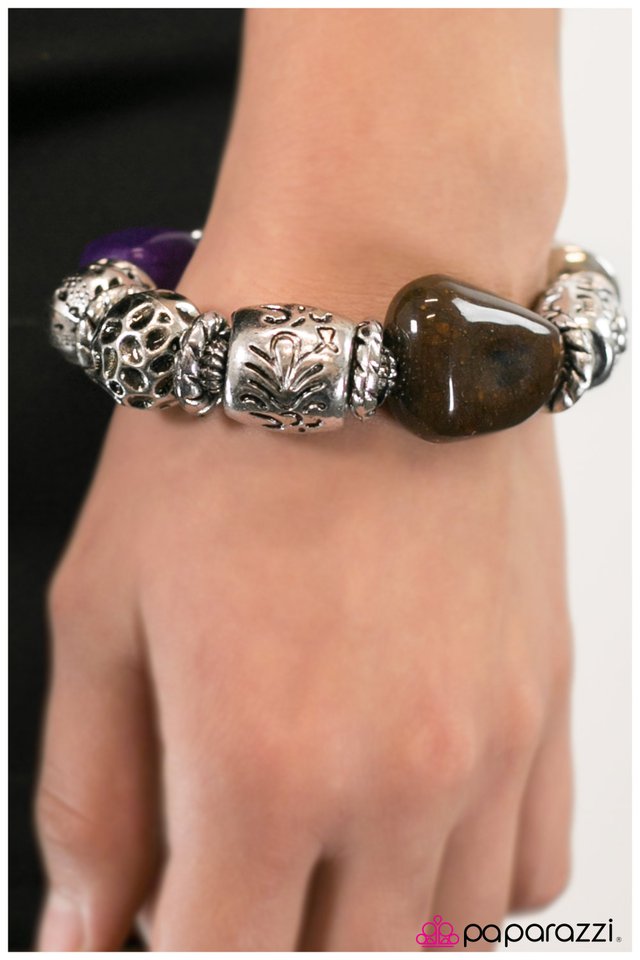 if-it-makes-you-happy-multi-p9se-mtxx-037xx