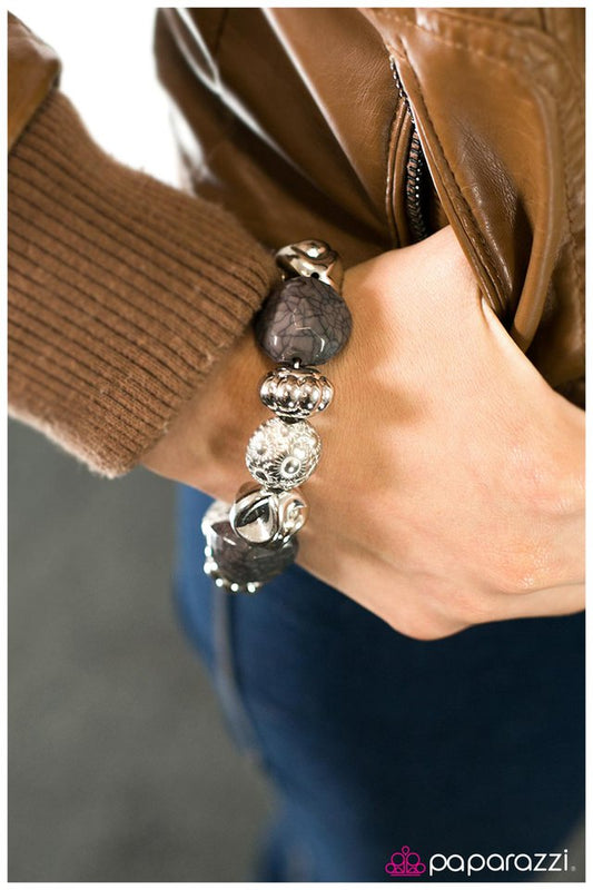 ready-to-rock-p9se-svxx-026xx