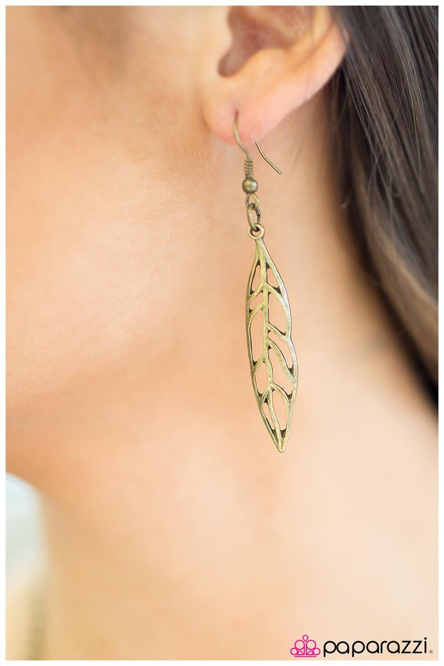 flight-risk--brass-p5se-brxx-023xx