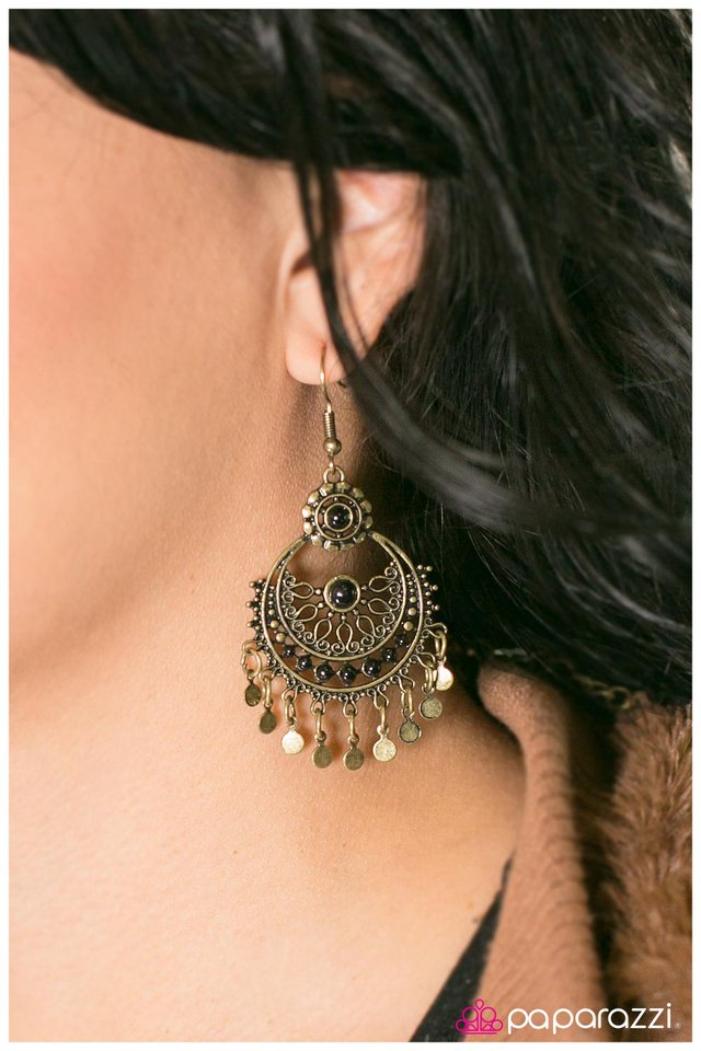 genie-in-a-bottle-brass-p5se-brbk-024xx