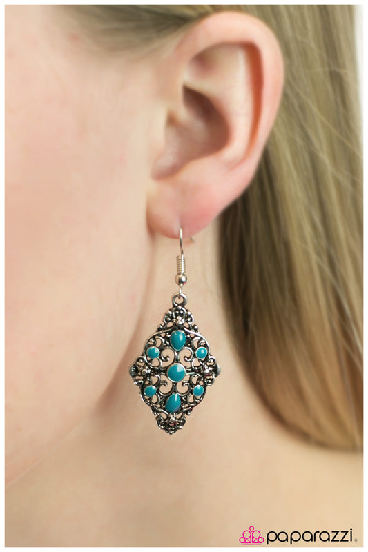 new-york-new-york-blue-p5wh-blxx-045xx