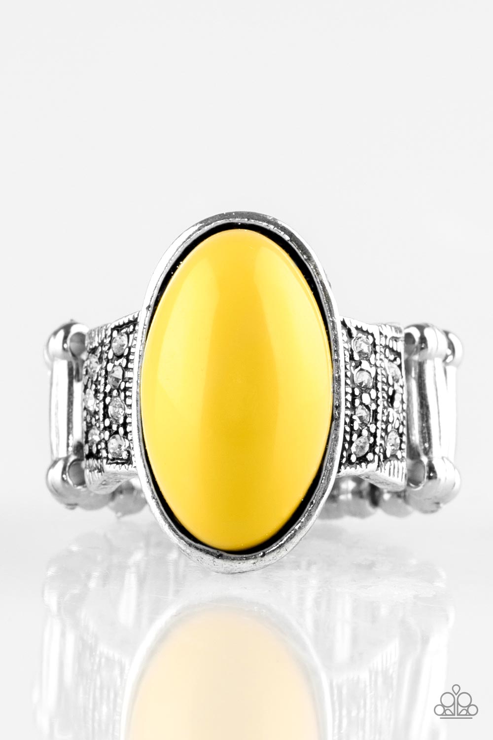bead-to-know-basis-yellow-p4wh-ywxx-096xx