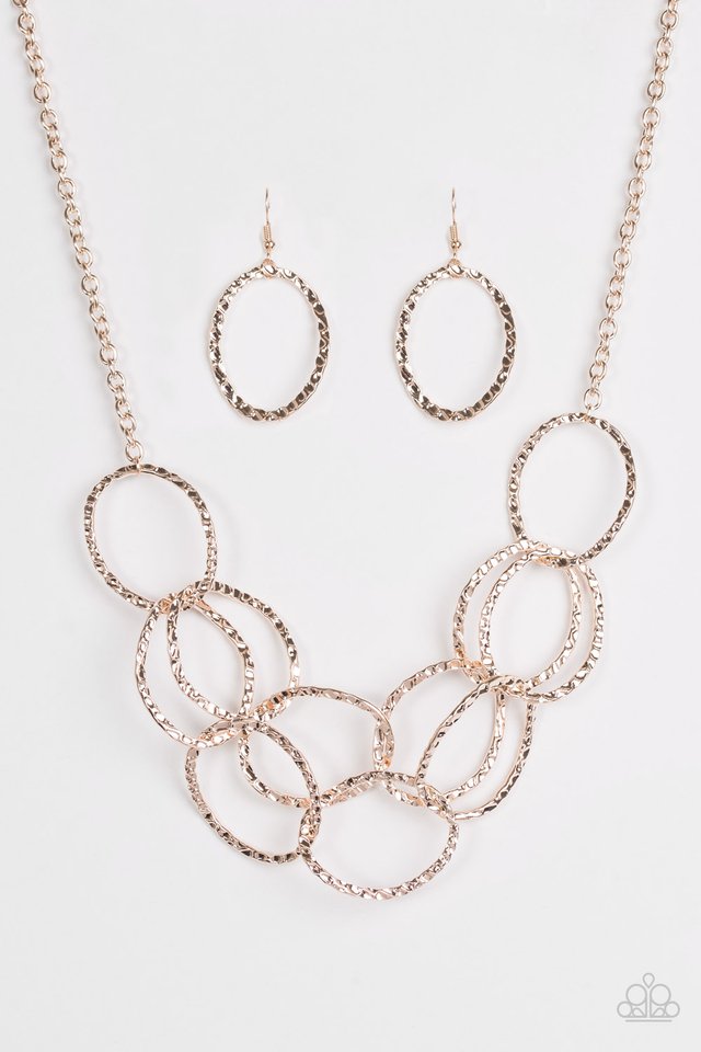 circus-royale-rose-gold-p2re-gdrs-197xx