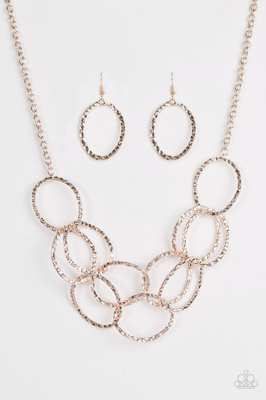 circus-royale-rose-gold-p2re-gdrs-197xx