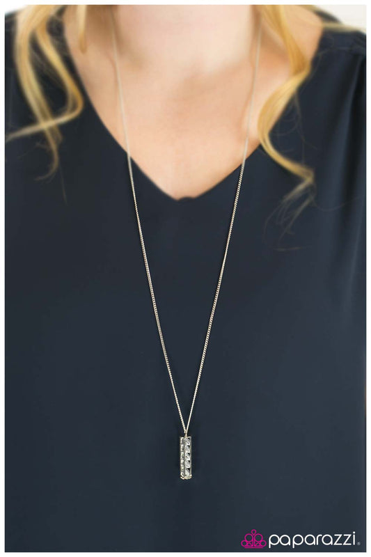 awestruck-white-p2re-wtxx-060xx