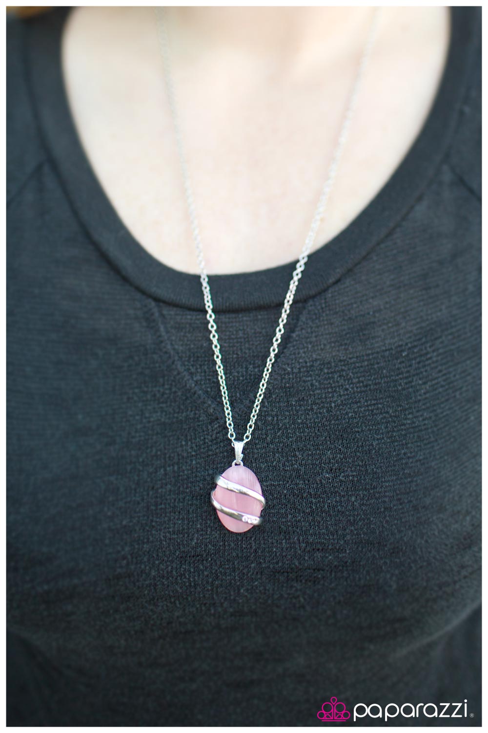 keep-stringing-you-along-pink-p2wh-pkxx-071xx