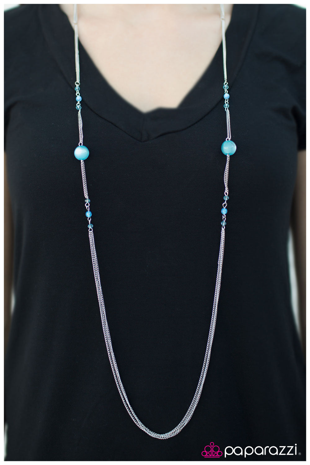 half-past-midnight-blue-p2wh-blxx-075xx